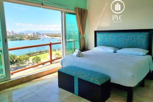 Alquiler Vacacional - Vrbo Property