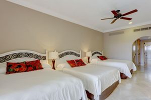 5 Star, Ocean View Villa, Spectacular View Of Lands End, free wifi