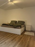 Alquiler Vacacional - Vacation home ideal for families