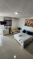 Alquiler Vacacional - Sol Caribe Beach Group
