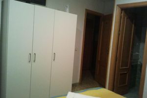 Alojamiento - Hostal Emilio
