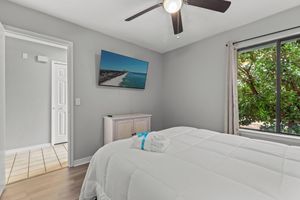 Alquiler Vacacional - 4BR Modern Beach Escape Awaits!