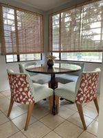 Alquiler Vacacional - Casa Buda - 10 min airport and 25 min National Park - 150 MB Internet