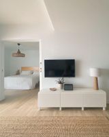 Alquiler Vacacional - Fuerte Calma Luxury Apartment Fuerteventura with Swimming Pool