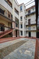 Alojamiento - Palazzo Centro