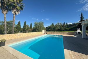 Alquiler Vacacional - Luxury Villa Algarve In Heaven - Portimão Swimming pool beautiful private garden