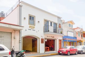 Alojamiento - OYO Hotel Gandag