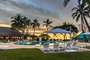 Alojamiento - Atami Escape Resort