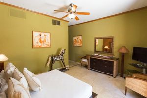 Alquiler Vacacional - Caleton Estates 51 by Palmera Villas