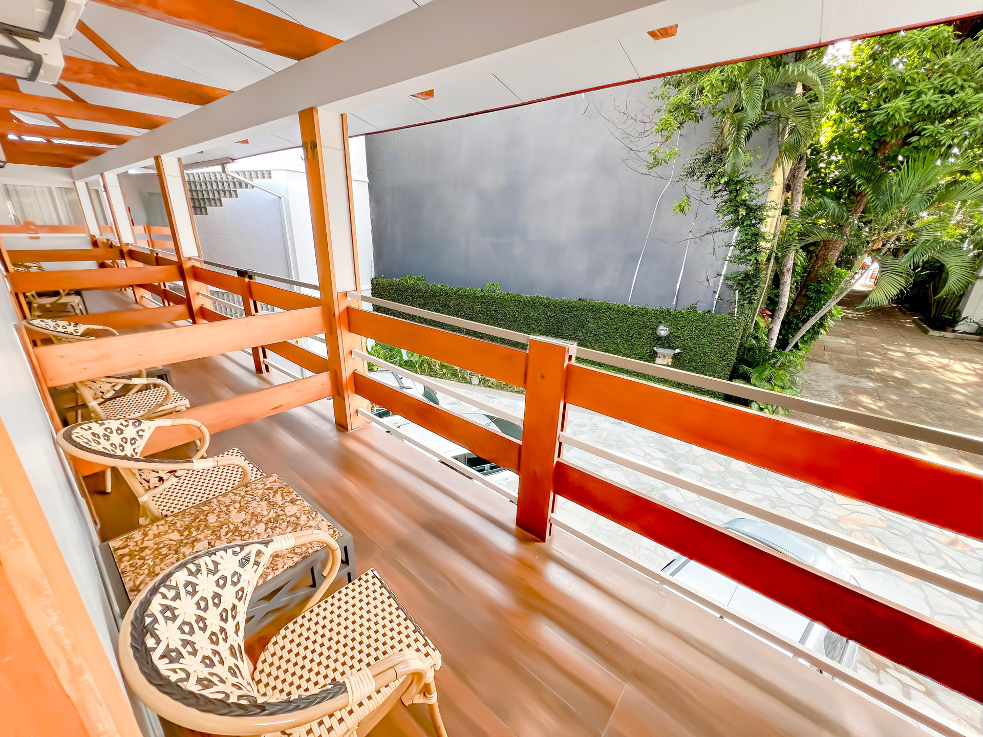 Equipamiento de Habitación Hotel Roma - Direto com o Grupo DiRoma - acesso ao Acqua Park com café da manhã