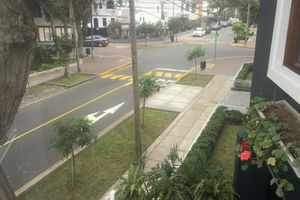 Alojamiento - Belma Boutique Bed And Breakfast