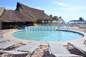 Aventurate y explora Cancún