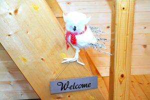 Alquiler Vacacional - Holiday Homes & Bungalows Povija