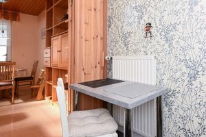 Alquiler Vacacional - Holiday house "Insa" - Holiday house "Insa"