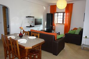Alquiler Vacacional - MiraFontes Inn Apartment