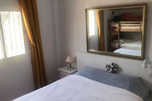 Alquiler Vacacional - Belvilla by OYO La Esquina Casa