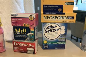 Alquiler Vacacional - Downtown Doral #504- 1 Bed/1 Bath - 5350 Park