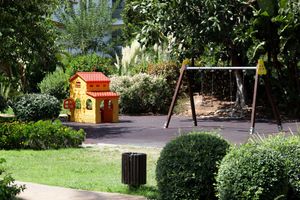 Alojamiento - Puerto Banús Luxury Penthouse