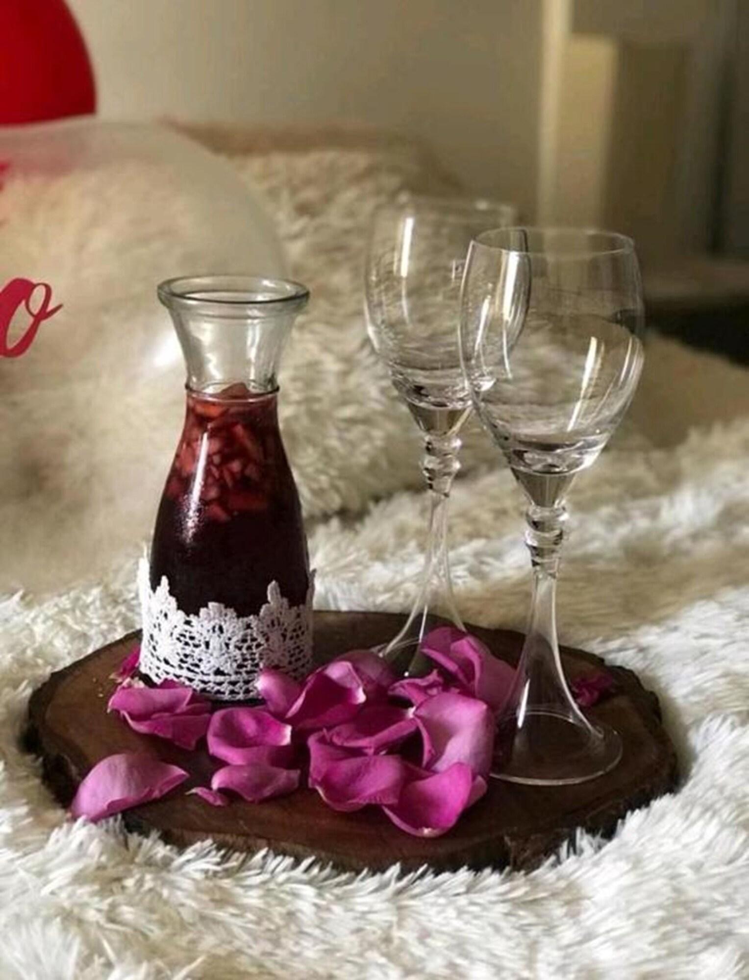 Equipamiento de Habitación Hostal Encanto Paisa