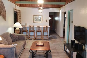 Alquiler Vacacional - Spacious 3 bedroom 2 bath home close to town