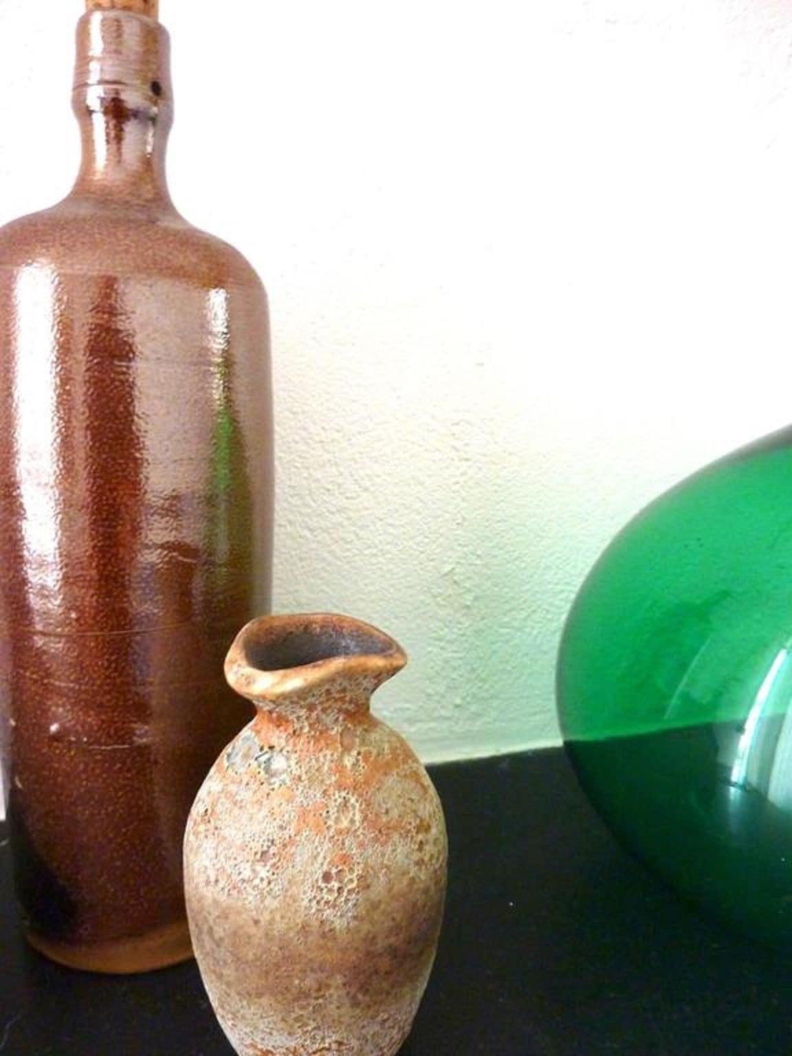 Set de Habitación La Maison Narbonnaise