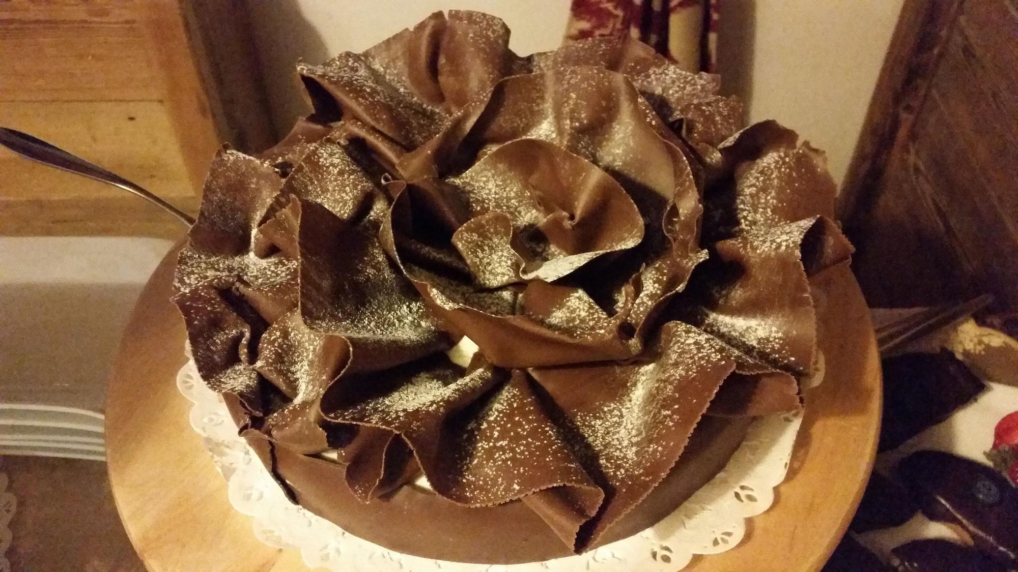 Restaurant Hotel Jolanda Sport