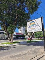 Alojamiento - Pousada Mar de Pajuçara