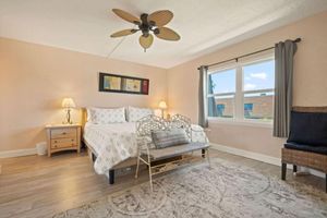 Alquiler Vacacional - Cocoa Beach Club - Oceanfront Condos with Pool next to Pier and Port Canaveral