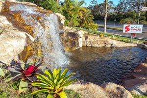 Alojamiento - VOA Business Supreme Choice Confins