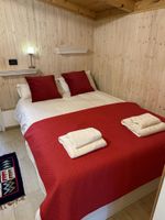 Alquiler Vacacional - The Little House