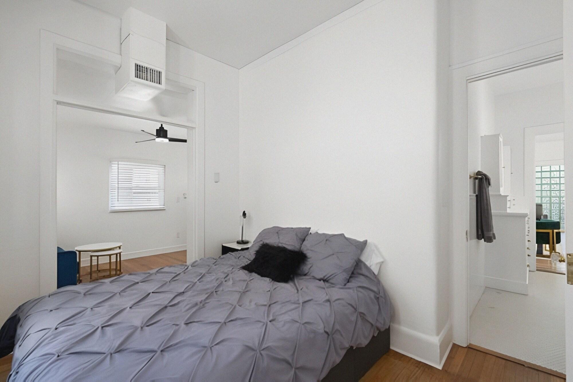 Set de Habitación Avalon Suites Phoenix