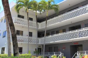 Alojamiento - Hôtel Gaythering - Gay Hotel - All Adults Welcome