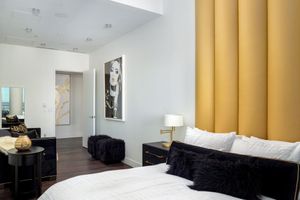 Alquiler Vacacional - 20m Entire 59th Floor VEGAS Palms Penthouse