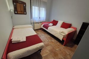 Alquiler Vacacional - Lar de María Country House, where the details matter