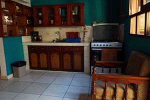 Alojamiento - Friends and family hostel