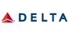 Delta