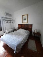 Alquiler Temporario - Malaga: Mansion