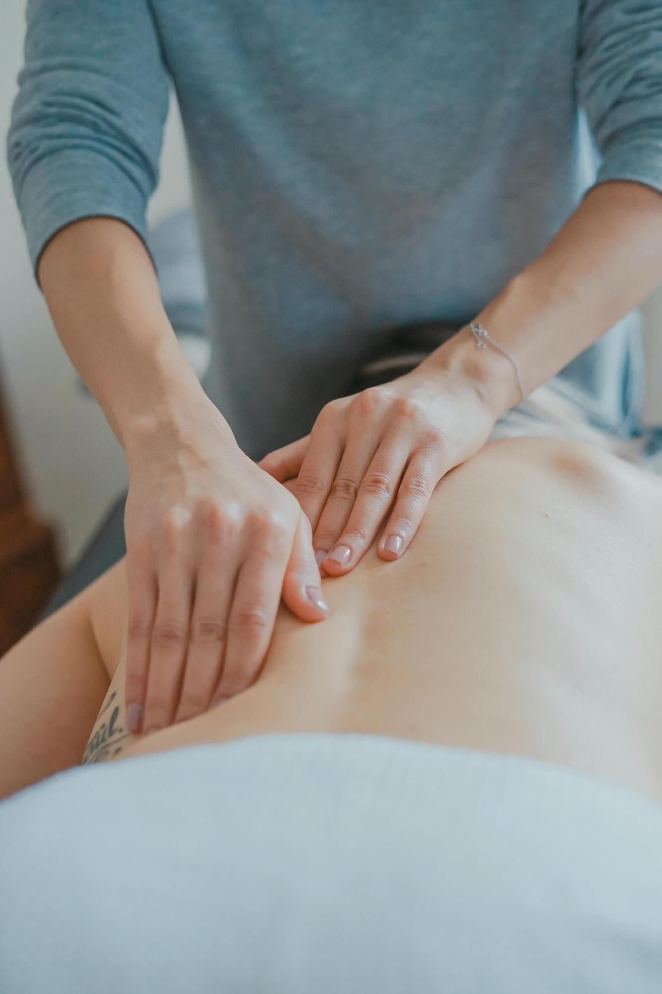 Spa La Morada