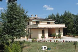 Alquiler Vacacional - Cà Maggio Nuovo