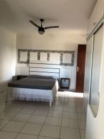 Alquiler Vacacional - Relaxe and fulfill your energy back .