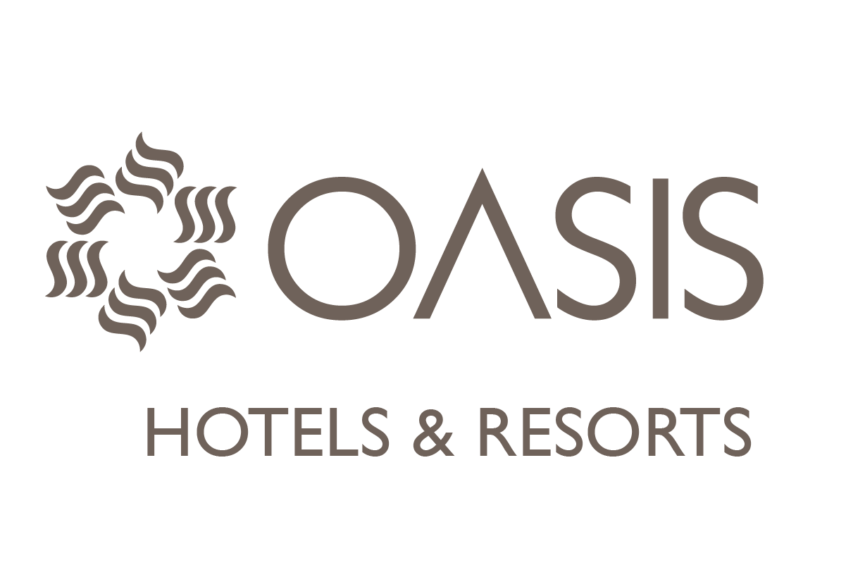 Oasis