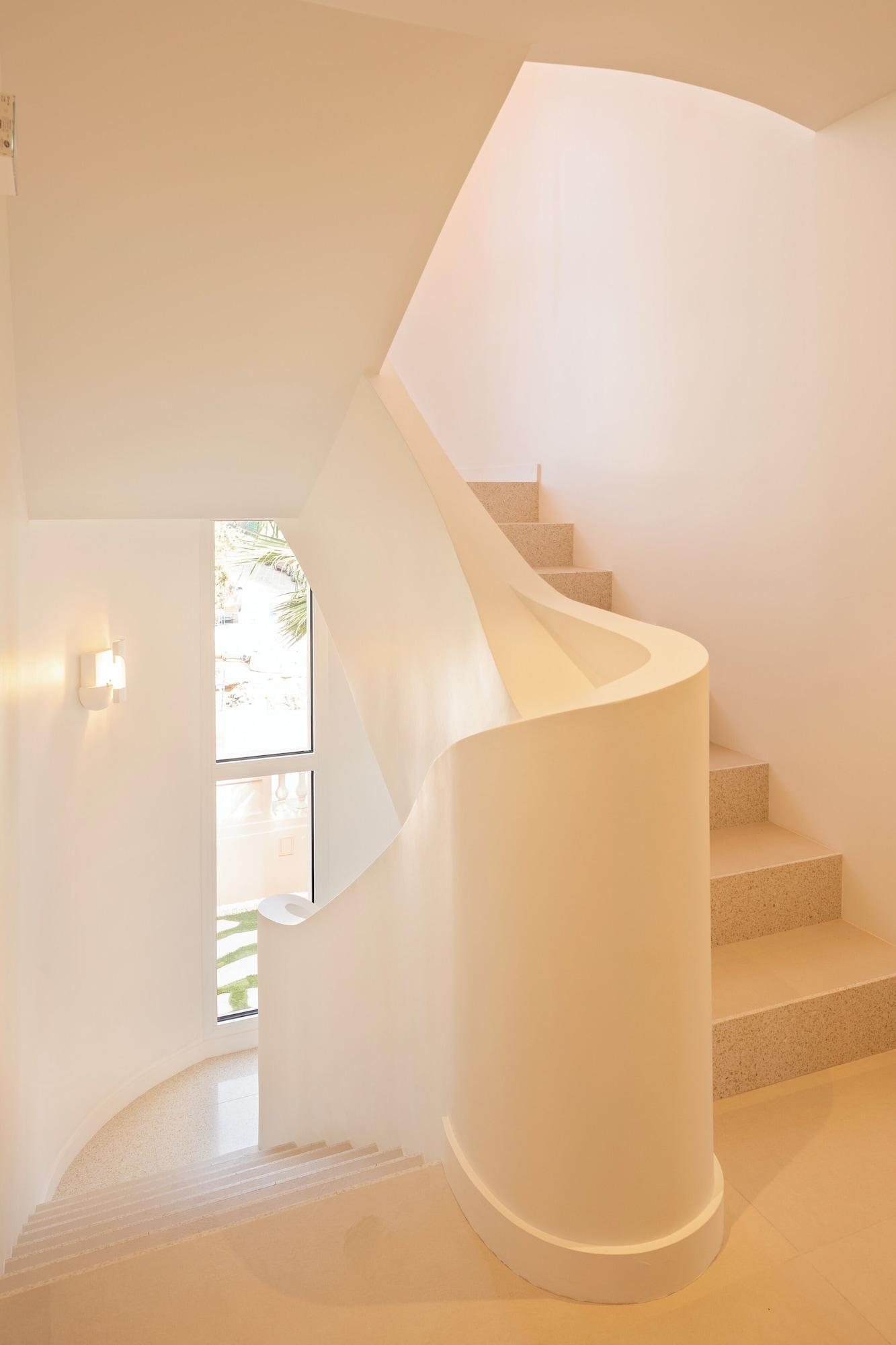 Varios Maison Carla Rosa