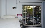 Hostel Mundo Joven