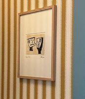 Alojamiento - Florès Boutique Hotel