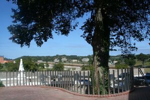 Alojamiento - La Piconera And Spa