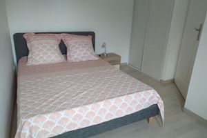 Alquiler Vacacional - Petite Maison de Campagne Tout Confort au Calme