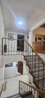 Alojamiento - EL GRAN HOTEL TUNJA