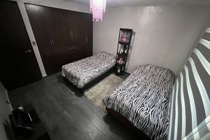 Alquiler Vacacional - Hospedaje en Mty Cerca de Estadio Tigres y Estadio Mobil Super, Eventos