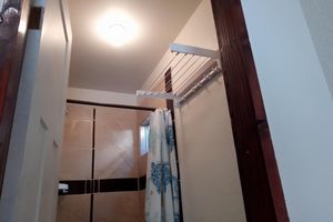 Alquiler Vacacional - Apartament