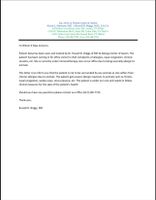 Alquiler Vacacional - Modern Farm w/ 2 Kings: 20 min to Austin, COTA-Tesla